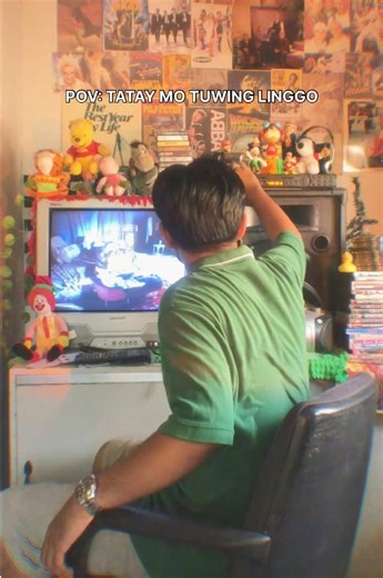 Nostalgic 90s Dance Hits for Your Weekend