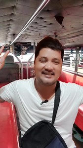 973 reactions · 43 shares | Pov: pogi problem part 1 #humor #comedy #funnyvideos #kalokohan #waraynon #pogi #PogiProblems #ForEntertainmentPurposesOnly | Car Lito | Facebook