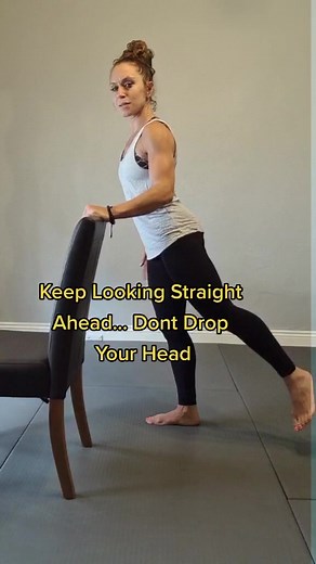 Calling All Beginners! Haven't Forgotten You! This Ones For You💚 #fyp #foryou #foryoupage #fitness #beginner #legs #beginnerworkout #learnontiktok