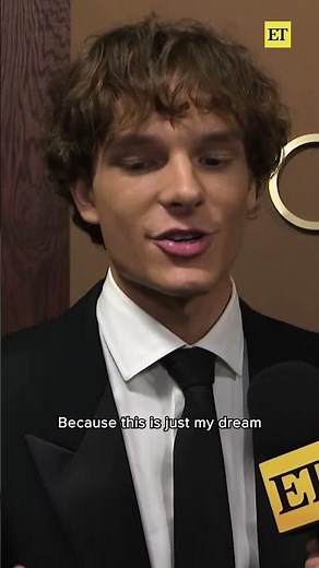 Mason Thames is Pumped to Return For ‘How To Train Your Dragon’ Sequel #masonthames #httyd