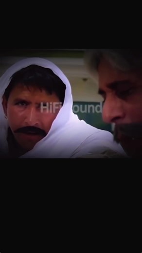 Remembering December 31: A Day of Reflection