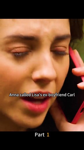 2.5K views · 11 reactions | WatchFull/Title`  https://movietime.space/mveT?iei2ir #movie #flicks #popcorn #foryou #fyp | Movies Dimensions | Facebook