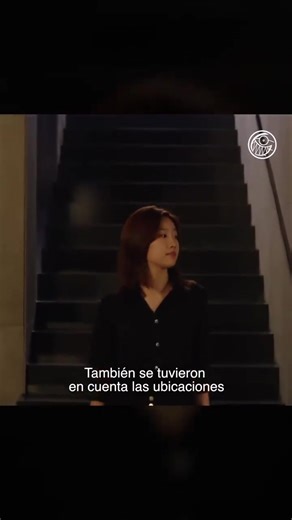 El misterio detrás de la casa Park de #Parasite resuelto #curiosidades #peliculas #shorts #fyp #foryoupage #film #movies #ZEPfilms #parati