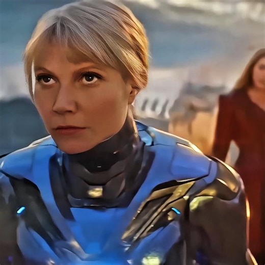 🔥 All women vs Thanos 💥Together—they’re unstoppable! 💪✨#GirlPower #Marvel #Shorts #EpicBattle