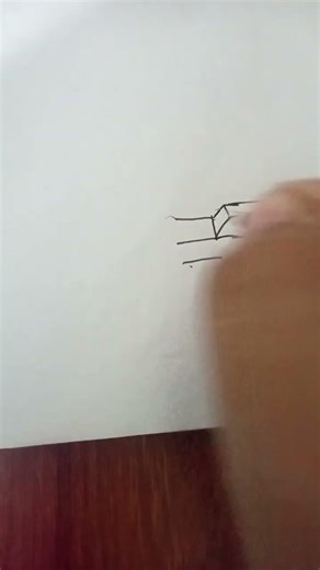 how to draw a 3D car 🚨🚗