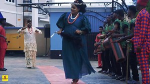 My Favorite. Coming up soon. | Firstnollytv