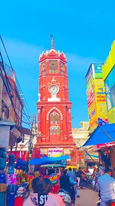 54K views · 1.6K reactions | Job Alert  Shree Jagdish financial services Call center Age limit:18-23 Follow us -: @etah_city Use hashtags-: #etah_city #etah #etahcity #etahkilashmandir #etahchungi #etahup82 #uttarpradesh #etah207001 #207001 #reel #etah_city #etah207001 #up #etahpolice #etahhotel #pyaraetah #etahnews #etahmandir #goviral #etahboys #explorepage #etahup82 #etahlove #etahup #etah_city | Neel Shakya | Facebook