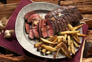 What To Season Steak With? 15 Best Steak Seasonings