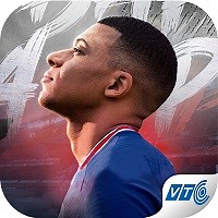 Football Pro VTC - tải game cho Android, IOS, APK