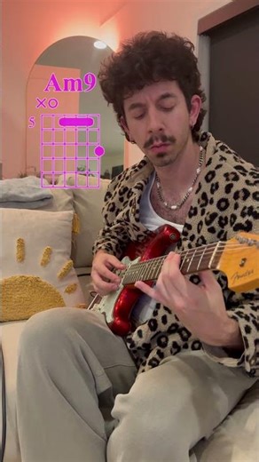 Joe Pass Style Jazz Chord Progression #guitar #guitarist #jazzguitar #guitartabs