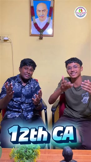 Blessing Tuition & Tutorial Centre on Instagram: "🔥 12th COMPUTER APPLICATION GOLDEN FIVE MARKS 💻🔥 👉 Most expected 5 MARKS questions 👉 Repeated programs & theory areas 👉 Revision Exam + Public Exam focus 💯 ❌ Random reading = marks loss ✅ Golden 5 practice = sure score ✔️ Board-exam pattern ✔️ Program logic + output focus ✔️ High-weightage units only 📌 Save pannunga 📌 Practice pannunga 📌 Score secure pannunga 💪 👇 Golden 5 Marks list venumna Comment “CA5” 🔥 #12thComputerApplication #G