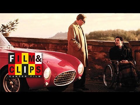 Enzo Ferrari - mit Sergio Castellitto - Ganzer Film by Film&Clips Ganzer Film