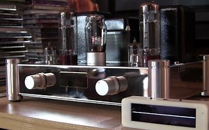 火爆十几年的一款小功率单端，没错，就是它，A10，国外平台，国内平台，到处都是它的身影，您确认不来尝试一下吗