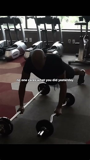David Goggins Asks a Question That Will Change Your Life