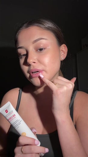 Un petit cours de portugais pour débutants