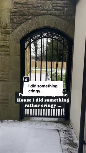 Discover the Enchanting Lake House - Your Perfect Weekend Getaway