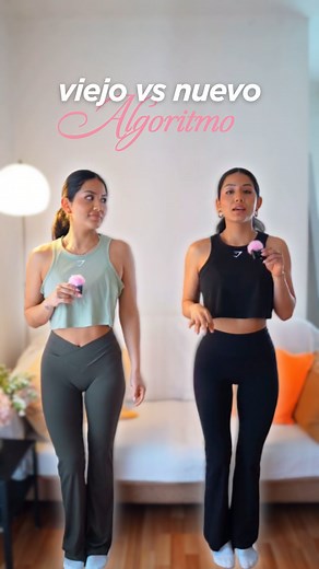 Nathalie Narazas on Instagram: "El viejo algoritmo premiaba cantidad… pero el nuevo algoritmo quiere calidad, retención y tiempo de visualización.  En este video te explico cómo funciona el algoritmo en 2025 y por qué tu contenido ya no tiene tantas vistas . . . #NuevoAlgoritmo #CrecerEnRedes #MarketingDeContenidos #EstrategiaDeContenido #CrecimientoOrganico #tipsparacreadores #ugccontentcreator"