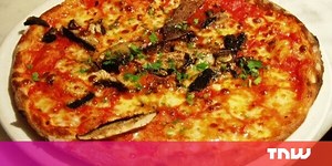 Store Wars: Microsoft opened its largest store today – right across from the Apple Store