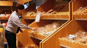 What have we done to wheat? The documentary ‘What’s With Wheat?’ follows the perfect storm of what has happened to our food over the past several decades. 15 experts come together to reveal why in a doco by the powerhouse Cyndi O'Meara from #ChangingHabits. No demonising, just solid education. You can screen the documentary for free for 7 days from 24 - 30 June 2016. Highly recommended. | That Sugar Movement