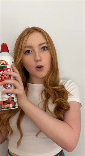 FAKE PRANK part 5 🤡 @camdykins #waynebutler #comedy #throwback | Wayne Butler