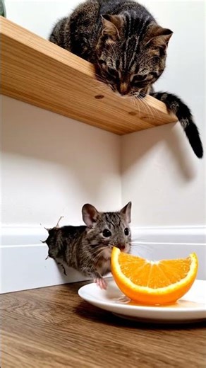 The Orange Segment 的副本