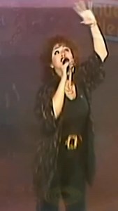 Somos como mar y arena 😍🧡 | Ana Gabriel México Fans