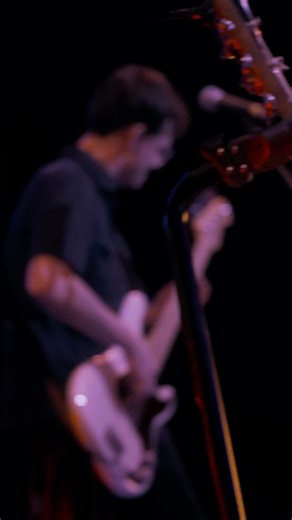 15 Step//Radiohead Live