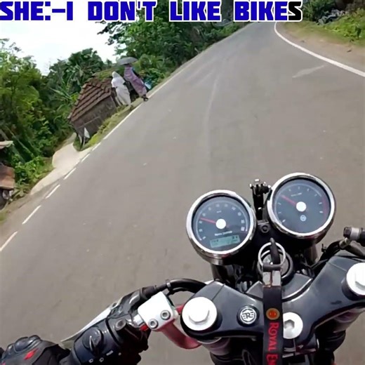 ।।she said:-i don't like bikes।।#death machine GT #shorts #GT