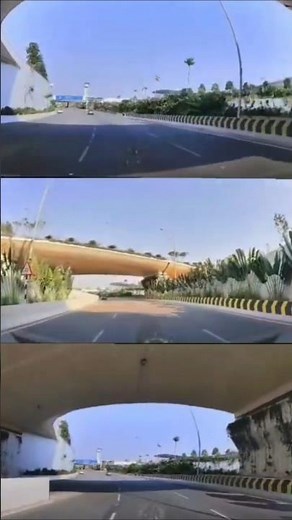 The Most Powerful Trends in Music Right Now