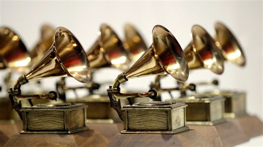 How to watch the 2026 Grammy Awards