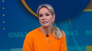 Tips on women's health