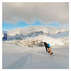 Du kannst alles erreichen! Go Play Outside! #ActiveO2 | Active O2