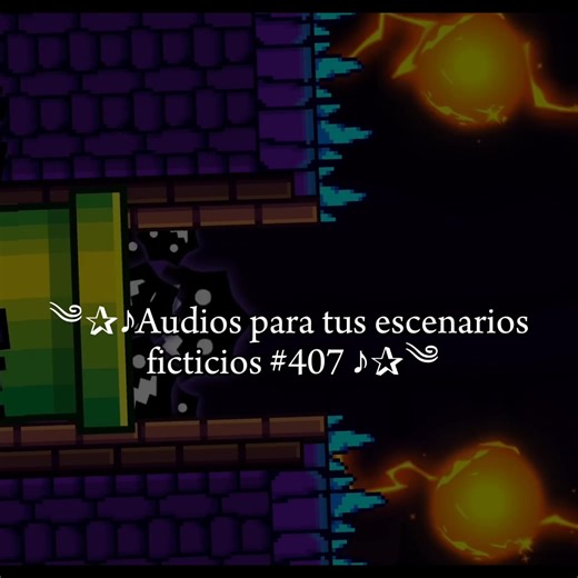 Explore the Hottest Speed Songs on TikTok