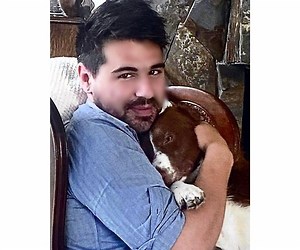 Keith (JR) Franklin Walker Obituary (2024) - Cochrane, AB - Cochrane Country Funeral Home (Cochrane Funeral Service Inc.)