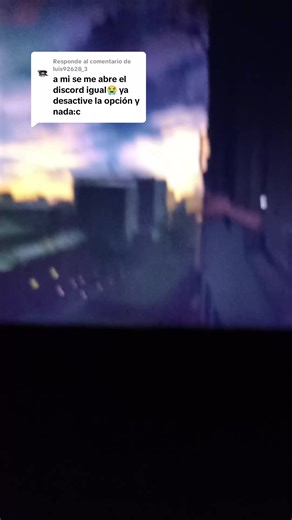 Respuesta a @luis92628_3 así de deshabilitan los programas al iniciar nuestra PC #pctips #pc #catpc #windows10 #windows11