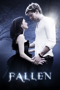 VOIR]] Fallen (2016) Streaming VF Film Complet En Français Gratuit - Streaming VF Film Complet En Français Gratuit