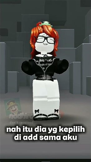 [Close]pengumuman open add part4//#roblox#robloxedit #harusberanda#bloxworld