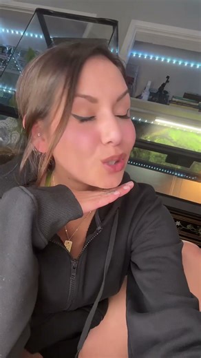 Best friends with my snake #snake #ballpython #reptiles