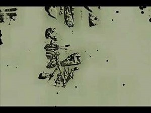 Neil Young Live: ~ Motorcycle Mama ~ Song ends a bit early.