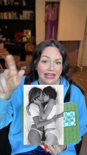 Iconic 2000’s movie posters #millennialhumor #comedy #movies