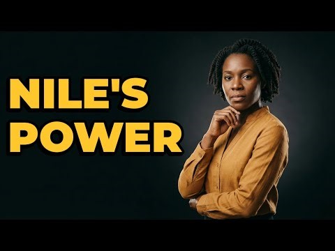 Why Was The Deity Hapi Important In Ancient Egypt?