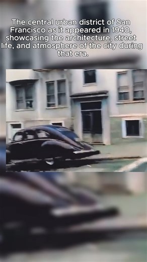 6.4K views · 49 reactions | This description refers to the heart of...