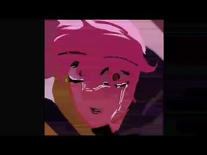 MY SEPTEMBER || MIZISUA animation