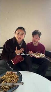 When your French boyfriend actually not a red flag #couple