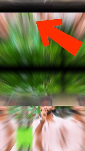 945K views · 11K reactions | Everyone Should have to save this Number’s  . . . . . . . . . . #accidents #danger #tips #dangerzone #latest #women #safety #safetyfirst #facts #telugufacts #reels #karimforyou | karimshaik14 | Facebook