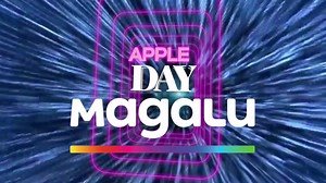 São ofertas imperdíveis de IPhone, que você só encontra no Magazineluiza  Não compre sem antes ir nas lojas e conferir as ofertas  #BuscanoMagalu | Magazine Luiza | Facebook