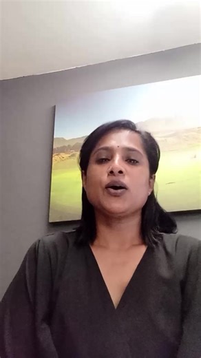 Support and Pray for Fabian Pillay's Recovery