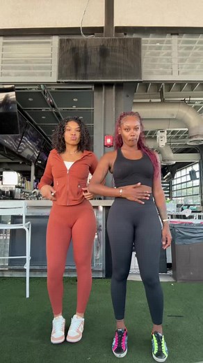 Me and stinka out today 🧡 its feeling like fall #fyp #reneeharmoni