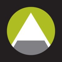 Apre Instruments, Inc | LinkedIn