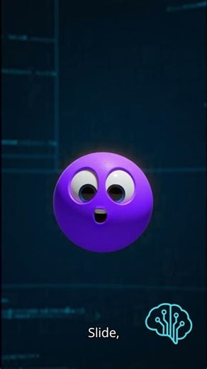 AI Explained: What Is a Feature Map? #ai